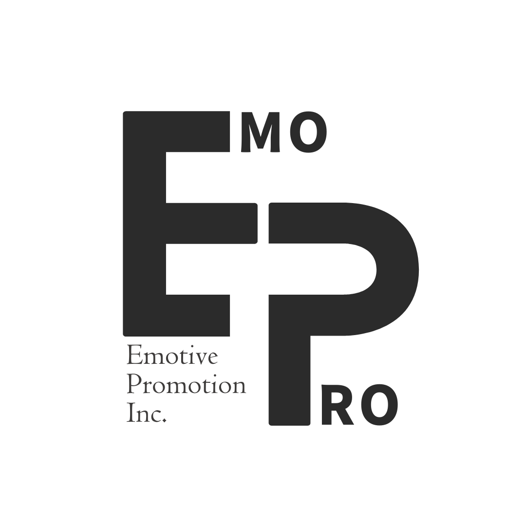 Emotive Promotion Inc.